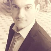 Dario De Marco