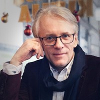 Arvydas Būta