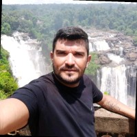 Thiago 🇧🇷