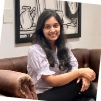 Janani Elango