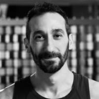 Iván Pasarín