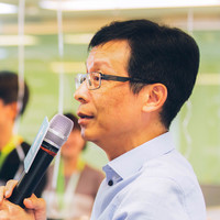 曾彥鈞