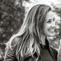 Dana (Boehmcke) Carpenter