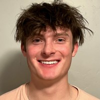 Quentin Metcalf