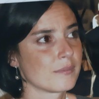 Valentina Vitolo