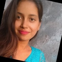 Avantika Singh