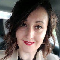 Huet Cécile