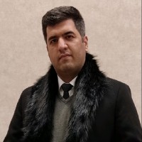 Javad Hosseini