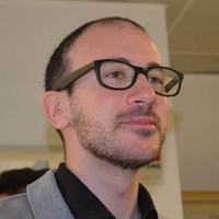 Daniele Scarpa