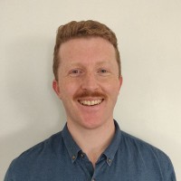 Andrew Brooks