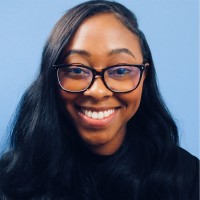 Tori London