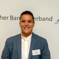 Jana Tietze
