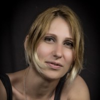 Mihaela I.