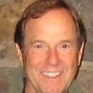 Jon Posner