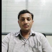 Amit Suryavanshi