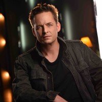 Scott E Myers