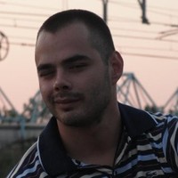 Pavle Bjelovuk