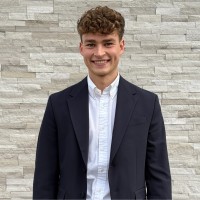 Aaron Van Geyt