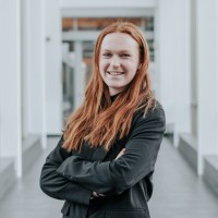 Ella Chilson