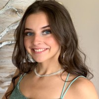 Nina Polarolo