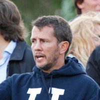 Lourenço Fernandes Thomas