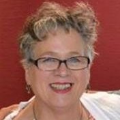 Olga Llano Gorostiza