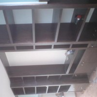 jose antonio cardante