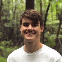 Connor Quinn