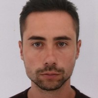 Matteo Cerrina