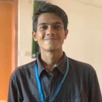 Reshad Alam