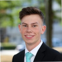 Nico Sander