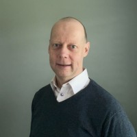 Rogier Jacobs