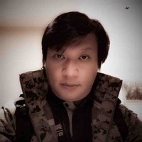 Sidney Kwan
