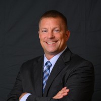 Jared Wiese