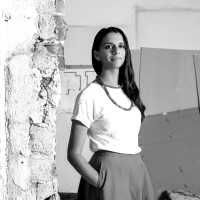 Claudia Campone