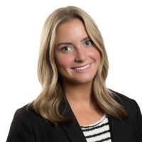 Riley Gaudreau