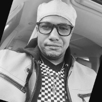 Artlink L. Green