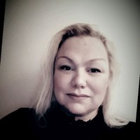Taija Niemi