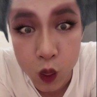 JASON P