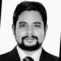Pandya Prakash