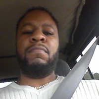 Jeff Hall