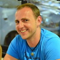 Radim Pavlík