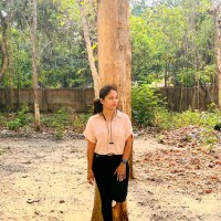 Archana Ojha
