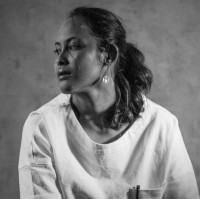 Saranto Andrianavony