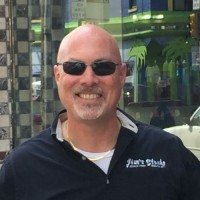 Ken Silver