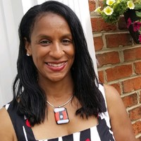 Amara Hunter