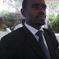 Allan Katimbo
