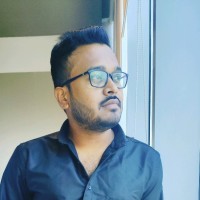 Ravi Kumar Patti