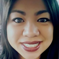 Annabelle Flores