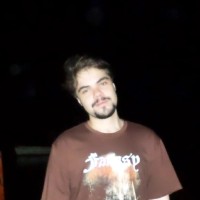 João Vitor Vieira
